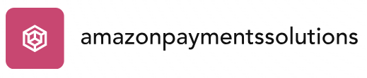 amazonpaymentssolutions